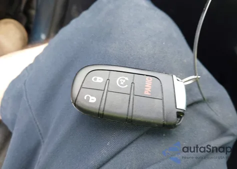 2013 Dodge Journey Sxt из США, поврежденный, VIN 3C4PDCBB4DT539782